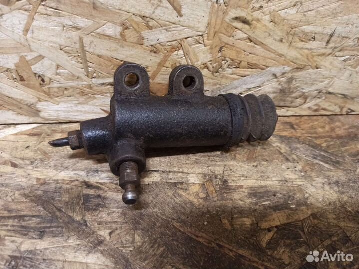 Цилиндр сцепления рабочий Great Wall Safe