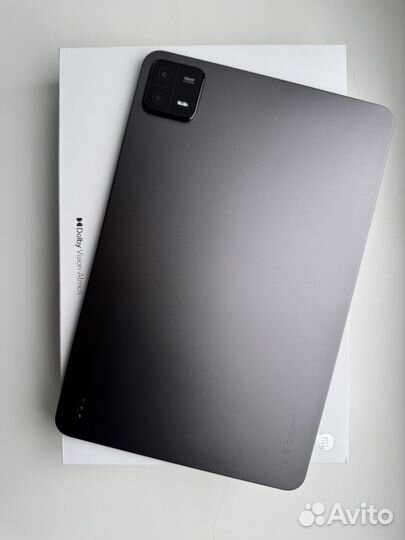 Xiaomi mi pad 6