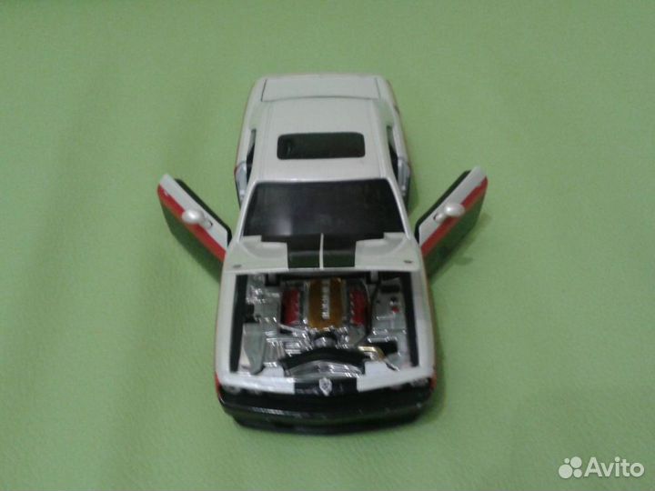 Продам машинку