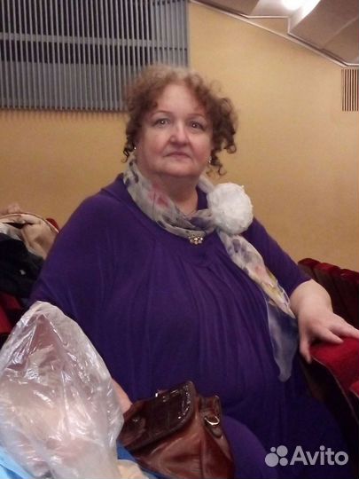 Репетитор по русскому языку