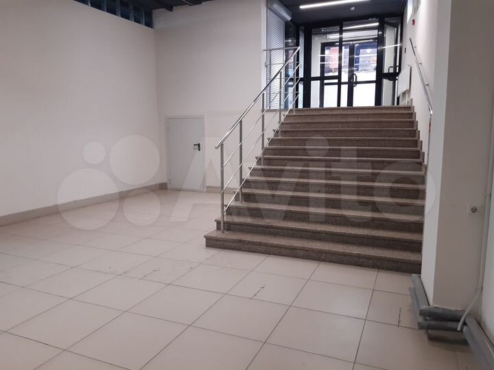 Патриотов, 1тц Уктус