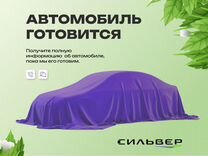 Audi Q5 2.0 AMT, 2009, 125 199 км, с пробегом, цена 1 782 900 руб.