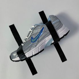 Nike Initiator