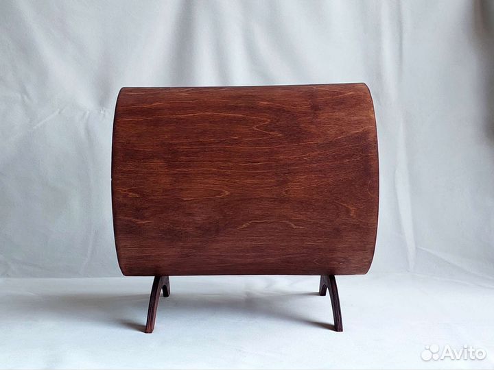 Лежанка для животных