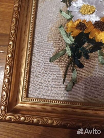 Часы ручная работа кварцевый песок