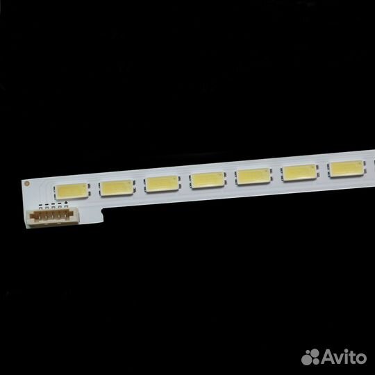 LED подсветка для разных моделей TV 14-65 дюймов