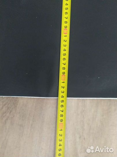 Ткань кожа кож зам