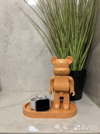 Гипсовые статуэтки