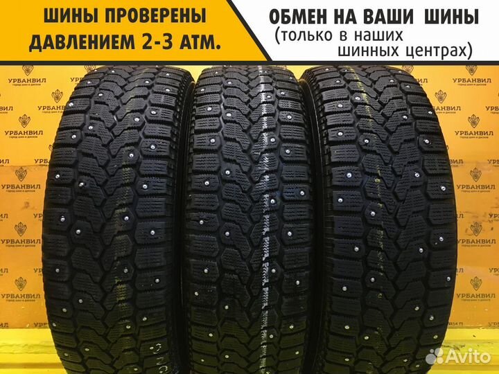 Yokohama Ice Guard F700Z 185/65 R15 88Q