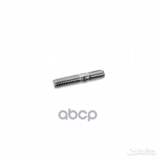 17706 Шпилька opel astra/kadett/vectra/omega