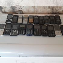 Nokia 1, 8 ГБ