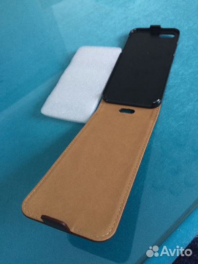 Чехол для iPhone 7, 8