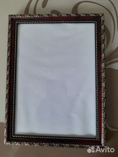 Рамка для фотографий
