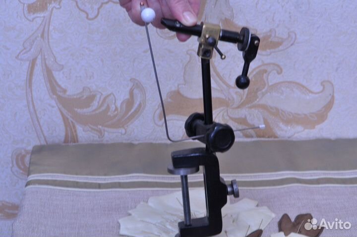 Все для летней рыбалки спиннинги+нахлыст