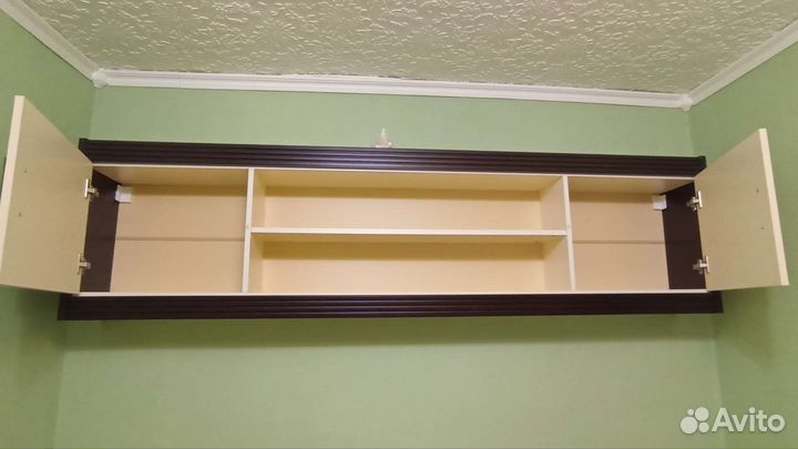 Мебель для детской/подростковой комнаты