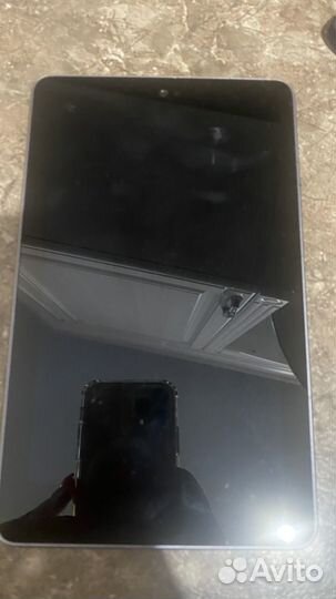 Планшет asus nexus ME370TG