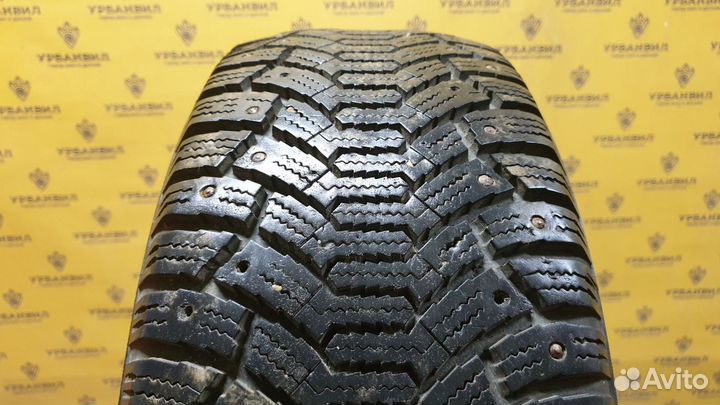 Cordiant Polar 205/55 R16 91T