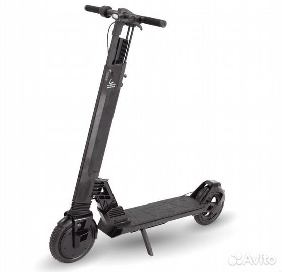 Литая покрышка 9*2.25 для Kugoo HX Plus