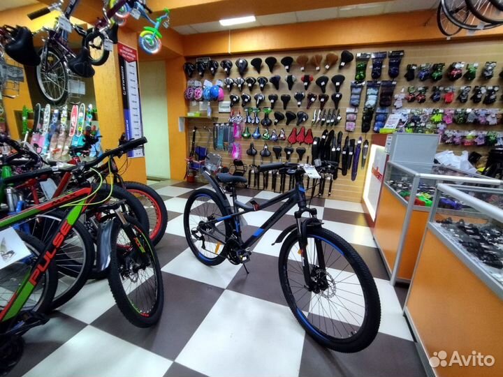 Navigator 610 MD 26 V040