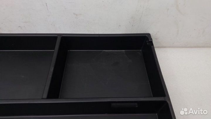 Б/У Ящик для инструментов Состояние отличное