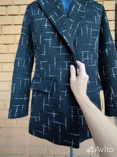 Пошив женской одежды