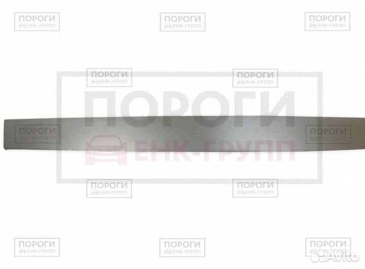 Ремкомплект багажника Honda Element I и другие