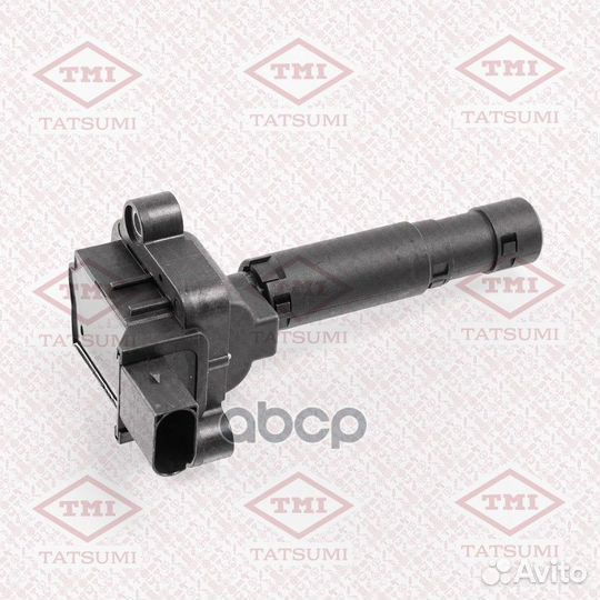 Катушка зажигания THG1054 tatsumi