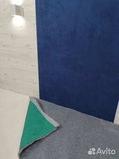 Долговечные коврики для собак