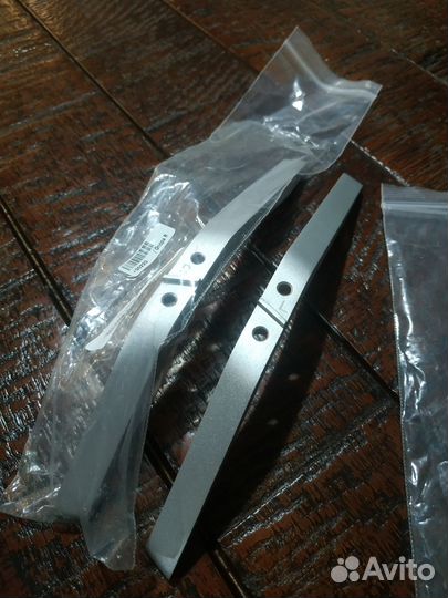 Ножки от телевизора Sharp