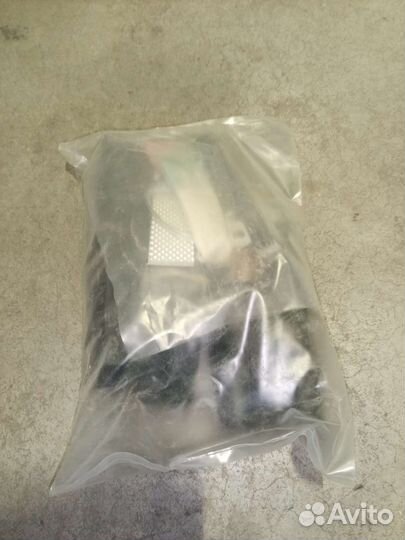 Муфта концевая термоусаживаемая 1квтп-4х(70-120)