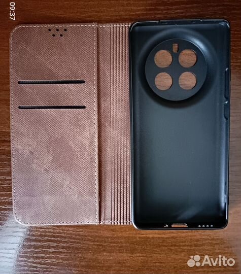 Чехол для Realmi Gt5 Pro