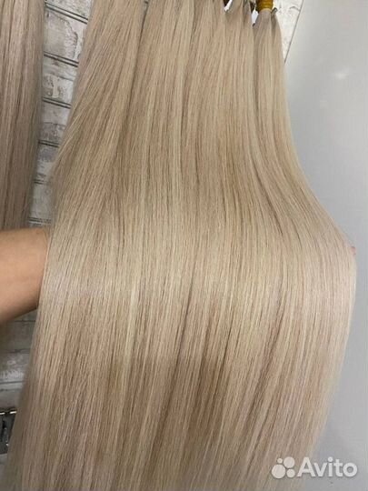 Волосы опт и розница