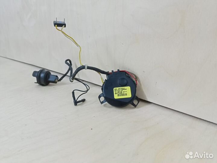 Проводка правого зеркала Вmw 3-Sеries (Е90)