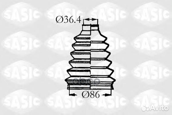 Пыльник шрус граната уста нового комплект