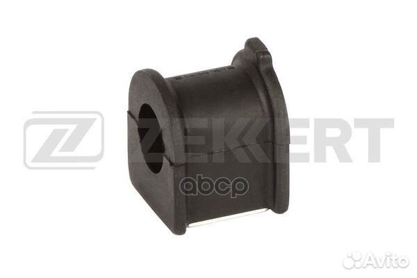 Втулка пер. стабилизатора Toyota Ipsum (M20) 01