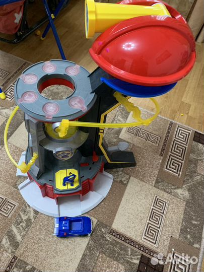 Детские машинки игрушки