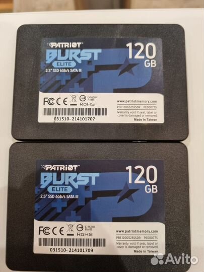 Блок питания zalman ARX 1200W