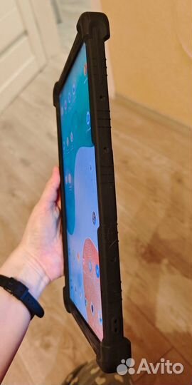 Планшет TCL Nxtpaper 11