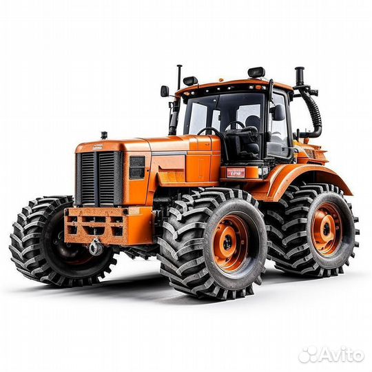 Фильтр воздушный кабины hifi SC80048/11Q690510