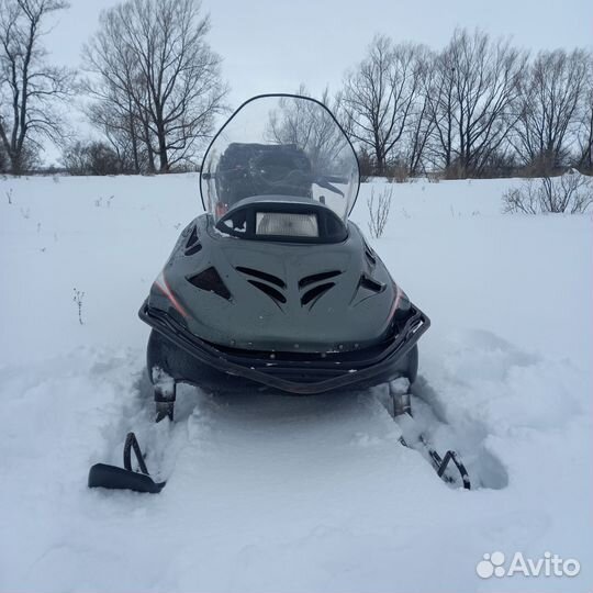 Продам тайгу