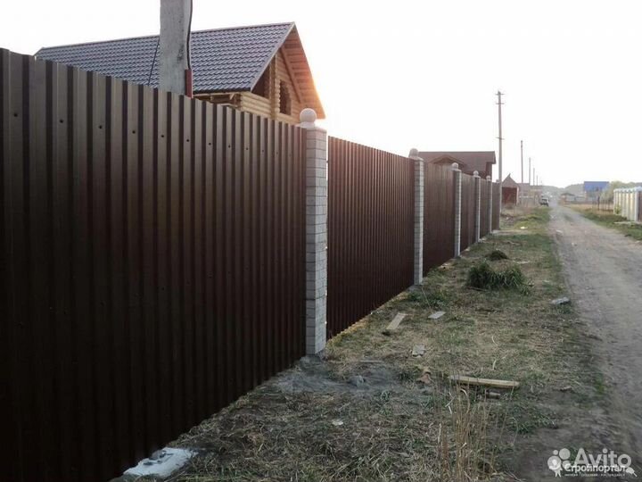 Сварочные работы Симферополь