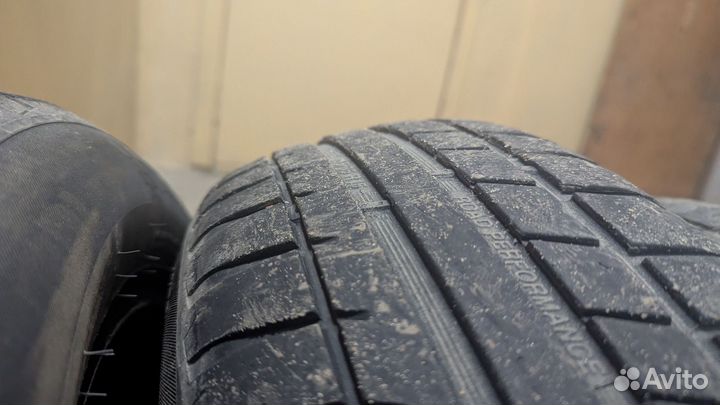 Kormoran Road Performance 185/65 R15