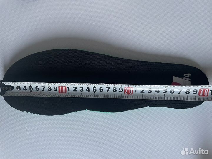 Кроссовки new balance 574 новые