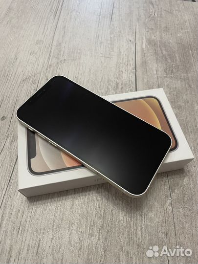 iPhone 12 128gb