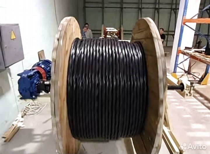 Кабеля Продажа 212вт/кй2(31)