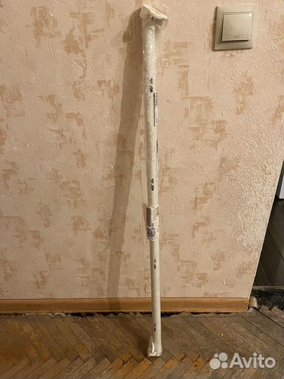 Комплимент IKEA штанга 100 см