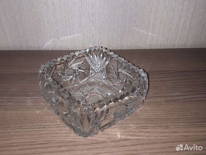 Конфетница