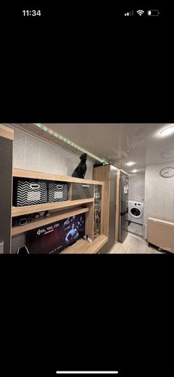 Комната 12 м² в 1-к., 1/5 эт.