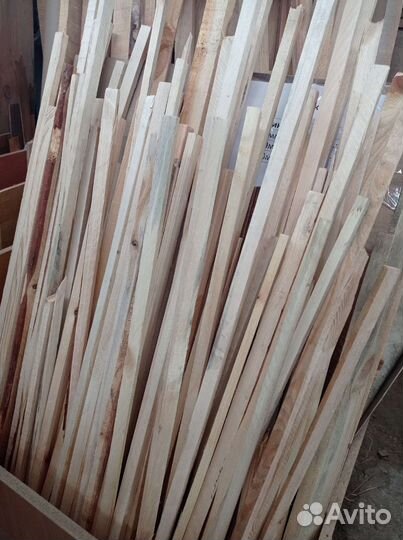 Колышки для саженцев