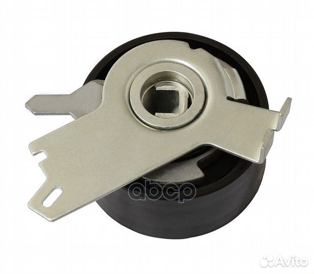 Ролик ремня грм citroen C4/C5/jumpy/peugeot
